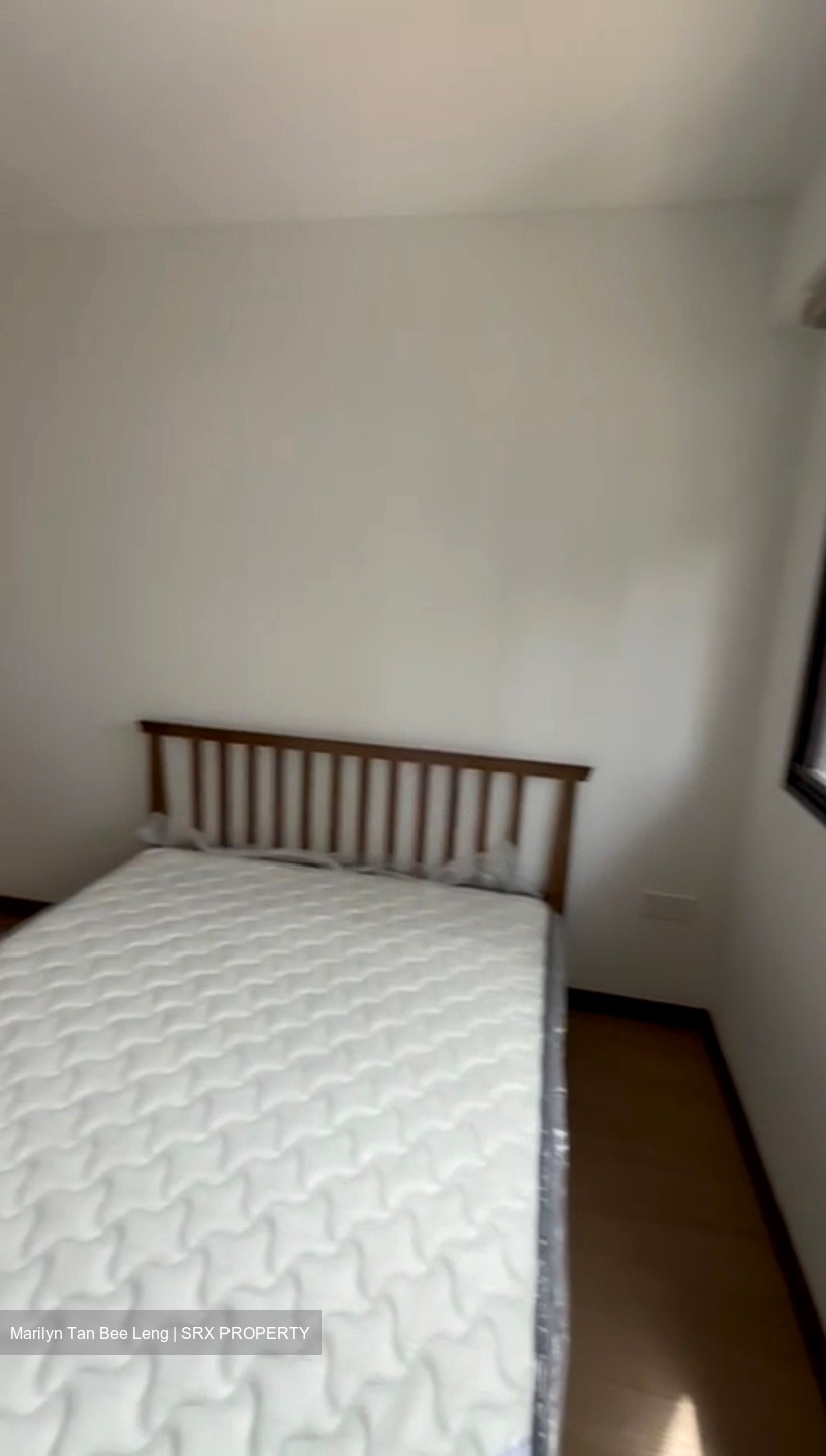 Blk 445A Punggol Point Cove (Punggol), HDB 4 Rooms #493023301